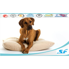 Waterproof Pet Dog Cushion Floor Pad Cushion Pet Sleeping Cushion